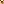 Destellos dst-4207650