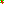 Destellos dst-4207670