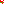 Destellos dst-4207674