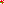 Destellos dst-4207676