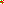 Destellos dst-4207680
