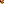 Destellos dst-4207690
