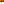 Destellos dst-42077