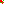 Destellos dst-4207701