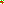Destellos dst-4207703