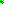 Destellos dst-4207705