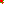Destellos dst-4207706