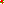 Destellos dst-4207707