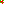 Destellos dst-4207709