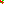 Destellos dst-4207714
