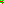 Destellos dst-4207715