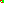 Destellos dst-420772