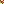 Destellos dst-4207722