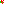 Destellos dst-4207723
