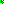 Destellos dst-4207724