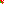 Destellos dst-4207725
