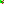 Destellos dst-4207726