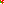 Destellos dst-4207728