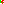 Destellos dst-4207729