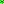 Destellos dst-4207731