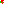 Destellos dst-4207733