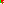 Destellos dst-4207734