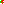 Destellos dst-4207735