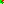 Destellos dst-4207736