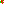 Destellos dst-4207740