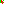 Destellos dst-4207750