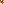Destellos dst-4207754