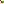 Destellos dst-420776