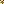 Destellos dst-4207770