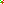 Destellos dst-4207771