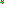 Destellos dst-4207772