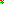 Destellos dst-4207773