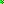 Destellos dst-4207774