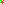 Destellos dst-4207776