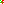 Destellos dst-4207780