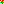 Destellos dst-4207781
