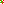 Destellos dst-4207782