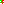 Destellos dst-4207785
