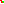 Destellos dst-420779