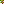 Destellos dst-4207790