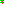 Destellos dst-4207792