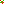 Destellos dst-4207794