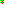 Destellos dst-4207795