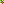 Destellos dst-4207796