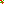Destellos dst-4207797