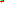 Destellos dst-42078